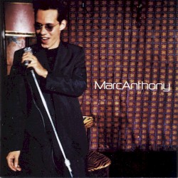 Marc Anthony