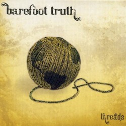 Threads