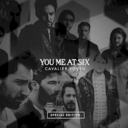 Cavalier Youth