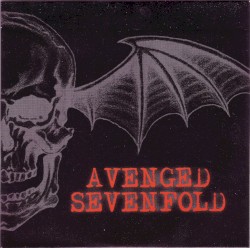 Waking the Fallen