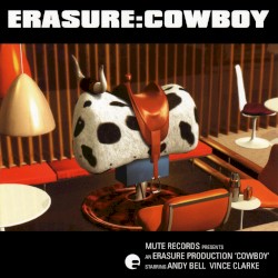 Cowboy