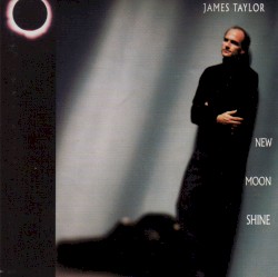 New Moon Shine