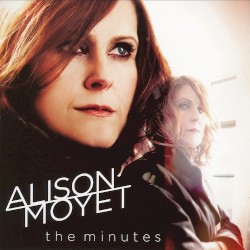 The Minutes
