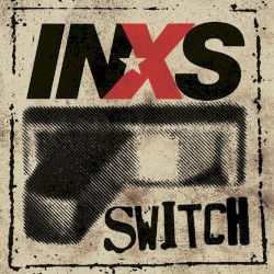 Switch