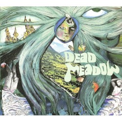 Dead Meadow