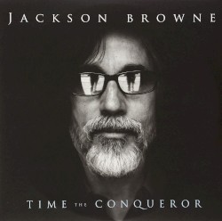 Time the Conqueror