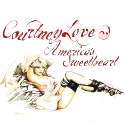 America’s Sweetheart