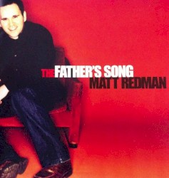 The Father’s Song