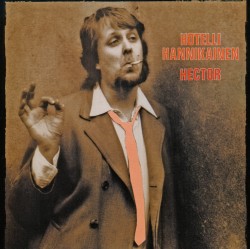 Hotelli Hannikainen
