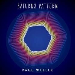 Saturns Pattern
