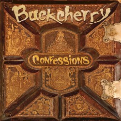 Confessions