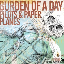 Pilots & Paper Planes