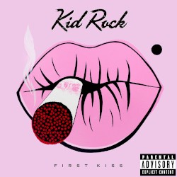 First Kiss