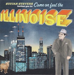Illinois