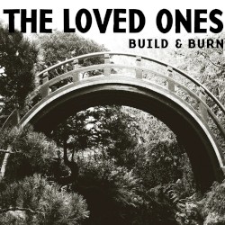 Build & Burn