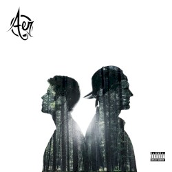 Aer