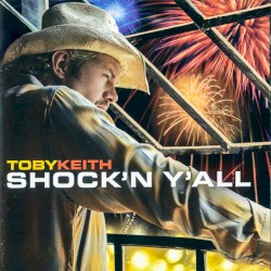 Shock’n Y’All