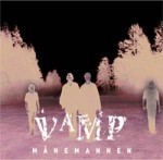 Månemannen