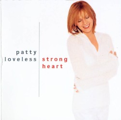 Strong Heart