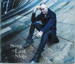 The Last Ship