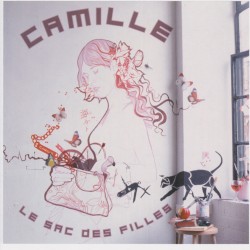 Le Sac des filles