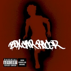 Box Car Racer