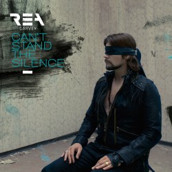 Can’t Stand the Silence