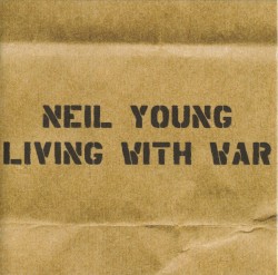 Living With War