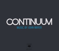 Continuum