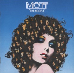 The Hoople