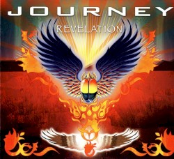 Revelation