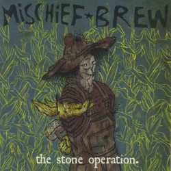 The Stone Operation