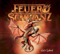 Auf’s Leben!