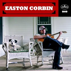 Easton Corbin