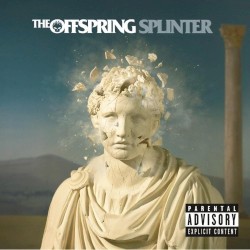 Splinter