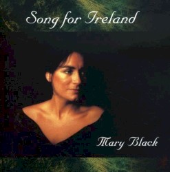 Song for Ireland