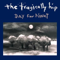 Day for Night