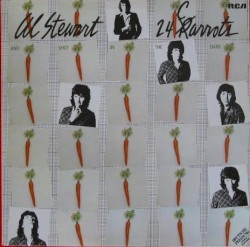 24 Carrots
