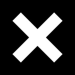 xx