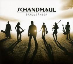 Traumtänzer