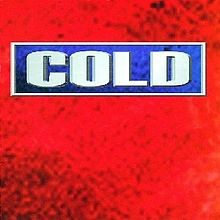 Cold