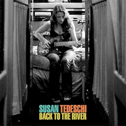 Back to the River