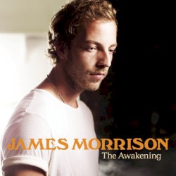 The Awakening