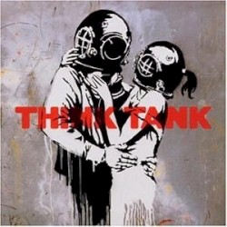 Think Tank
