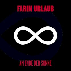 Am Ende der Sonne
