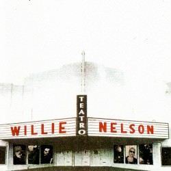 Teatro