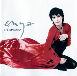 Amarantine
