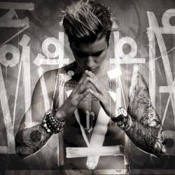 Purpose
