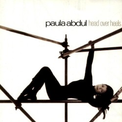 Head Over Heels