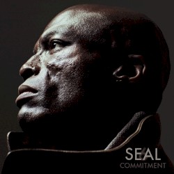 6: Commitment